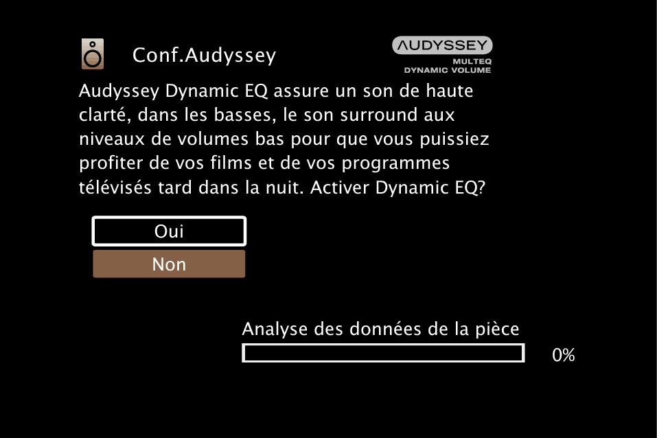 GUI Audyssey12a N58